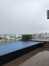 Wis@changi (D14), Office #349577741